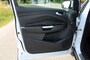 Ford Kuga 1.5 150pk. Titanium ECC/cruise/navi/half leer/camera/trekhaak