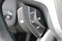 Ford Kuga 1.5 150pk. Titanium ECC/cruise/navi/half leer/camera/trekhaak