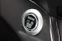 Ford Kuga 1.5 150pk. Titanium ECC/cruise/navi/half leer/camera/trekhaak