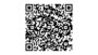 Ford Kuga 1.5 150pk. Titanium ECC/cruise/navi/half leer/camera/trekhaak
