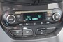 Ford Kuga 1.5 150pk. Titanium ECC/cruise/navi/half leer/camera/trekhaak