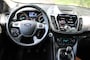 Ford Kuga 1.5 150pk. Titanium ECC/cruise/navi/half leer/camera/trekhaak