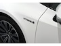 Toyota Corolla Touring Sports 2.0 Hybrid Dynamic Achteruitrijcamera Apple Carplay Adaptieve Cruise Keyless