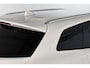 Toyota Corolla Touring Sports 2.0 Hybrid Dynamic Achteruitrijcamera Apple Carplay Adaptieve Cruise Keyless