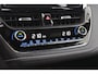 Toyota Corolla Touring Sports 2.0 Hybrid Dynamic Achteruitrijcamera Apple Carplay Adaptieve Cruise Keyless