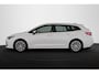 Toyota Corolla Touring Sports 2.0 Hybrid Dynamic Achteruitrijcamera Apple Carplay Adaptieve Cruise Keyless