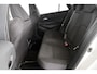 Toyota Corolla Touring Sports 2.0 Hybrid Dynamic Achteruitrijcamera Apple Carplay Adaptieve Cruise Keyless