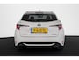 Toyota Corolla Touring Sports 2.0 Hybrid Dynamic Achteruitrijcamera Apple Carplay Adaptieve Cruise Keyless