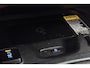 Toyota Corolla Touring Sports 2.0 Hybrid Dynamic Achteruitrijcamera Apple Carplay Adaptieve Cruise Keyless