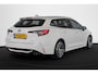 Toyota Corolla Touring Sports 2.0 Hybrid Dynamic Achteruitrijcamera Apple Carplay Adaptieve Cruise Keyless