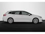 Toyota Corolla Touring Sports 2.0 Hybrid Dynamic Achteruitrijcamera Apple Carplay Adaptieve Cruise Keyless
