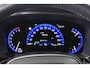 Toyota Corolla Touring Sports 2.0 Hybrid Dynamic Achteruitrijcamera Apple Carplay Adaptieve Cruise Keyless