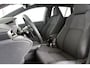 Toyota Corolla Touring Sports 2.0 Hybrid Dynamic Achteruitrijcamera Apple Carplay Adaptieve Cruise Keyless