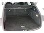 Toyota Corolla Touring Sports 2.0 Hybrid Dynamic Achteruitrijcamera Apple Carplay Adaptieve Cruise Keyless