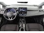 Toyota Corolla Touring Sports 2.0 Hybrid Dynamic Achteruitrijcamera Apple Carplay Adaptieve Cruise Keyless
