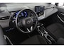 Toyota Corolla Touring Sports 2.0 Hybrid Dynamic Achteruitrijcamera Apple Carplay Adaptieve Cruise Keyless
