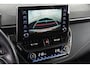 Toyota Corolla Touring Sports 2.0 Hybrid Dynamic Achteruitrijcamera Apple Carplay Adaptieve Cruise Keyless