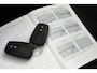 Toyota Corolla Touring Sports 2.0 Hybrid Dynamic Achteruitrijcamera Apple Carplay Adaptieve Cruise Keyless