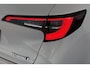 Toyota Corolla Touring Sports 2.0 Hybrid Dynamic Achteruitrijcamera Apple Carplay Adaptieve Cruise Keyless