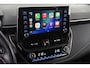 Toyota Corolla Touring Sports 2.0 Hybrid Dynamic Achteruitrijcamera Apple Carplay Adaptieve Cruise Keyless