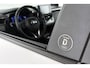 Toyota Corolla Touring Sports 2.0 Hybrid Dynamic Achteruitrijcamera Apple Carplay Adaptieve Cruise Keyless