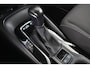 Toyota Corolla Touring Sports 2.0 Hybrid Dynamic Achteruitrijcamera Apple Carplay Adaptieve Cruise Keyless