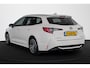 Toyota Corolla Touring Sports 2.0 Hybrid Dynamic Achteruitrijcamera Apple Carplay Adaptieve Cruise Keyless