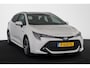 Toyota Corolla Touring Sports 2.0 Hybrid Dynamic Achteruitrijcamera Apple Carplay Adaptieve Cruise Keyless