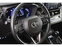 Toyota Corolla Touring Sports 2.0 Hybrid Dynamic Achteruitrijcamera Apple Carplay Adaptieve Cruise Keyless