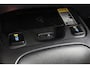 Toyota Corolla Touring Sports 2.0 Hybrid Dynamic Achteruitrijcamera Apple Carplay Adaptieve Cruise Keyless