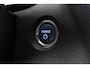 Toyota Corolla Touring Sports 2.0 Hybrid Dynamic Achteruitrijcamera Apple Carplay Adaptieve Cruise Keyless