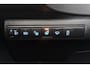 Toyota Corolla Touring Sports 2.0 Hybrid Dynamic Achteruitrijcamera Apple Carplay Adaptieve Cruise Keyless