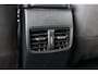 Toyota Corolla Touring Sports 2.0 Hybrid Dynamic Achteruitrijcamera Apple Carplay Adaptieve Cruise Keyless
