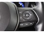 Toyota Corolla Touring Sports 2.0 Hybrid Dynamic Achteruitrijcamera Apple Carplay Adaptieve Cruise Keyless
