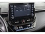 Toyota Corolla Touring Sports 2.0 Hybrid Dynamic Achteruitrijcamera Apple Carplay Adaptieve Cruise Keyless
