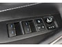 Toyota Corolla Touring Sports 2.0 Hybrid Dynamic Achteruitrijcamera Apple Carplay Adaptieve Cruise Keyless