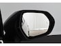 Toyota Corolla Touring Sports 2.0 Hybrid Dynamic Achteruitrijcamera Apple Carplay Adaptieve Cruise Keyless