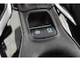 Toyota Corolla Touring Sports 2.0 Hybrid Dynamic Achteruitrijcamera Apple Carplay Adaptieve Cruise Keyless