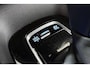 Toyota Corolla Touring Sports 2.0 Hybrid Dynamic Achteruitrijcamera Apple Carplay Adaptieve Cruise Keyless