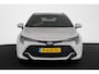 Toyota Corolla Touring Sports 2.0 Hybrid Dynamic Achteruitrijcamera Apple Carplay Adaptieve Cruise Keyless