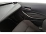 Toyota Corolla Touring Sports 2.0 Hybrid Dynamic Achteruitrijcamera Apple Carplay Adaptieve Cruise Keyless