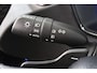 Toyota Corolla Touring Sports 2.0 Hybrid Dynamic Achteruitrijcamera Apple Carplay Adaptieve Cruise Keyless