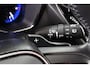 Toyota Corolla Touring Sports 2.0 Hybrid Dynamic Achteruitrijcamera Apple Carplay Adaptieve Cruise Keyless
