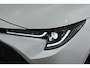 Toyota Corolla Touring Sports 2.0 Hybrid Dynamic Achteruitrijcamera Apple Carplay Adaptieve Cruise Keyless