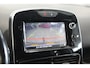 Renault Clio Estate 1.5 dCi Zen/TREKHAAK/CAMERA/CRUISE