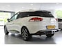 Renault Clio Estate 1.5 dCi Zen/TREKHAAK/CAMERA/CRUISE