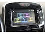 Renault Clio Estate 1.5 dCi Zen/TREKHAAK/CAMERA/CRUISE