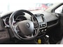 Renault Clio Estate 1.5 dCi Zen/TREKHAAK/CAMERA/CRUISE