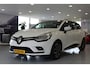 Renault Clio Estate 1.5 dCi Zen/TREKHAAK/CAMERA/CRUISE