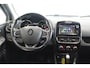 Renault Clio Estate 1.5 dCi Zen/TREKHAAK/CAMERA/CRUISE